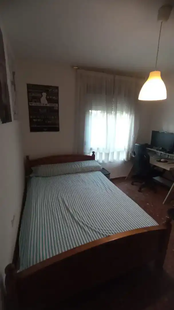 Habitación 160 m², Córdoba