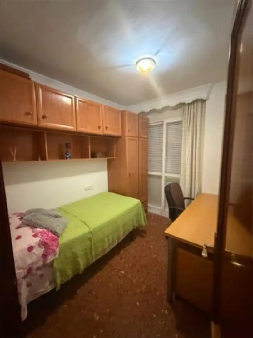 Pis de 70 m² a Ronda
