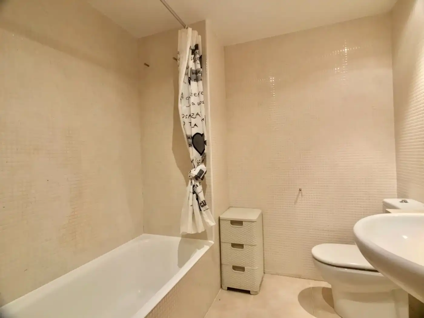 Appartamento 55 m² a Llucmajor