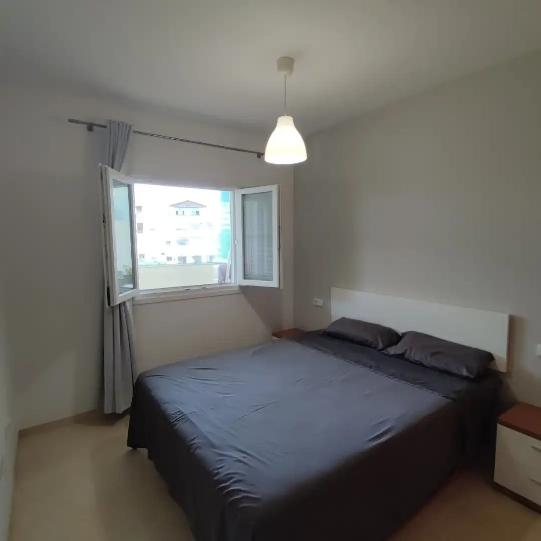 Appartamento 84 m² a Benalmádena