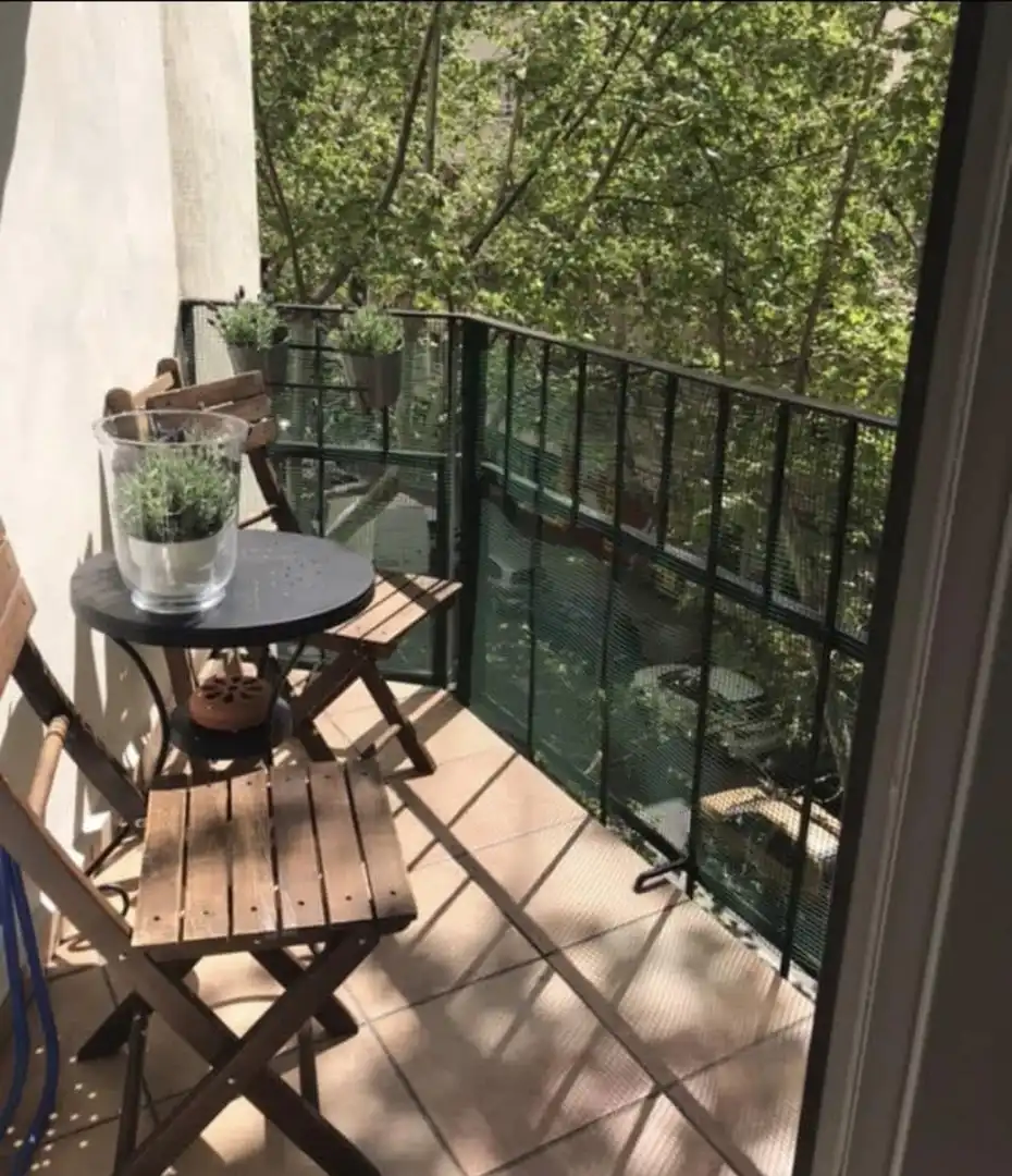 Appartement 85 m² à Palma