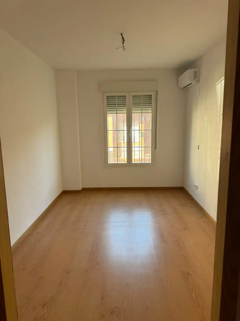 Piso de 80 m² en Malpica de Tajo