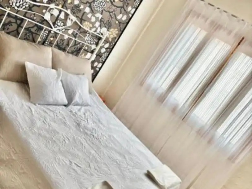 Casa de 93 m² a Santa Pola