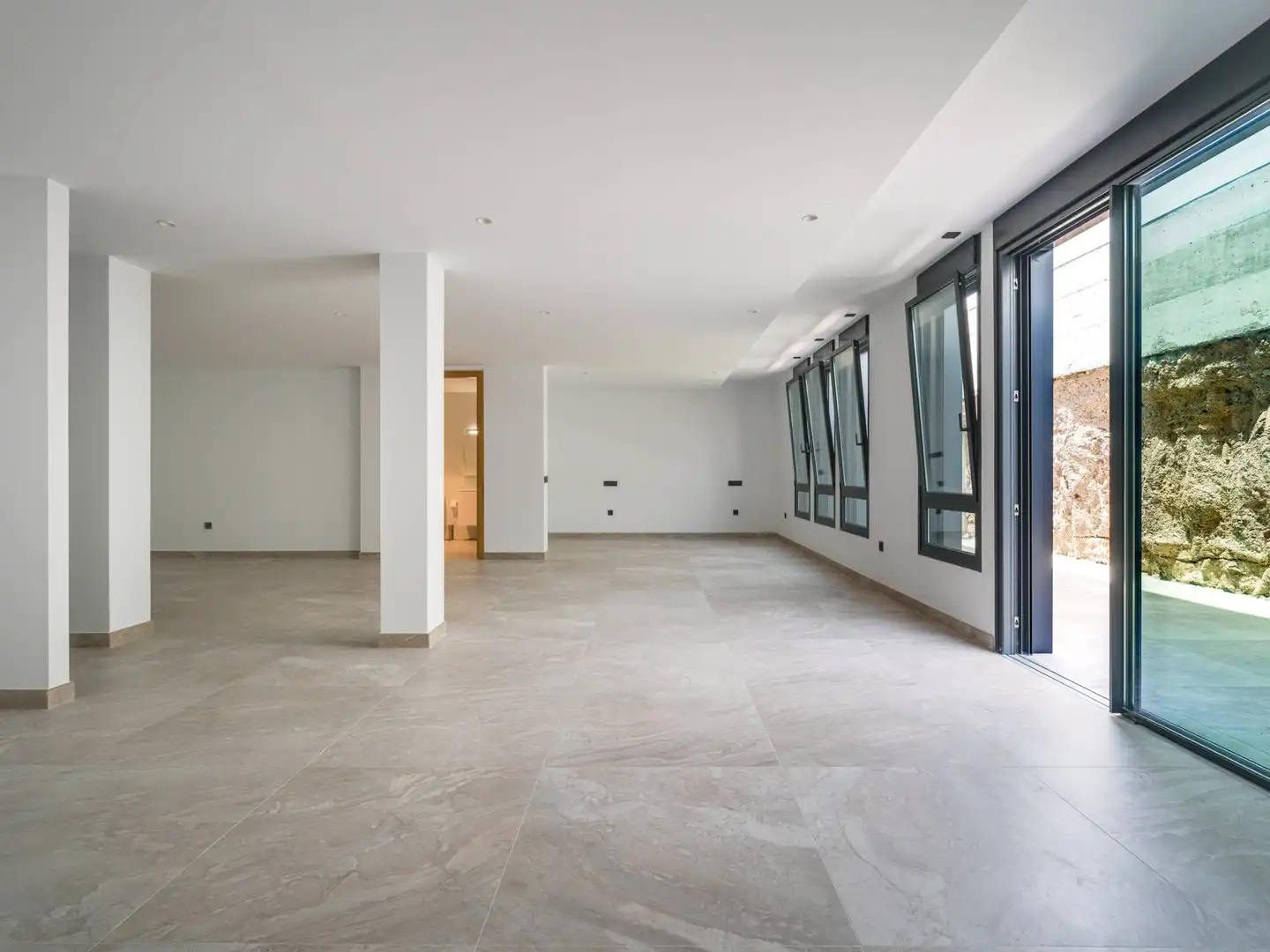 Piso de 419 m² en Las Palmas de Gran Canaria