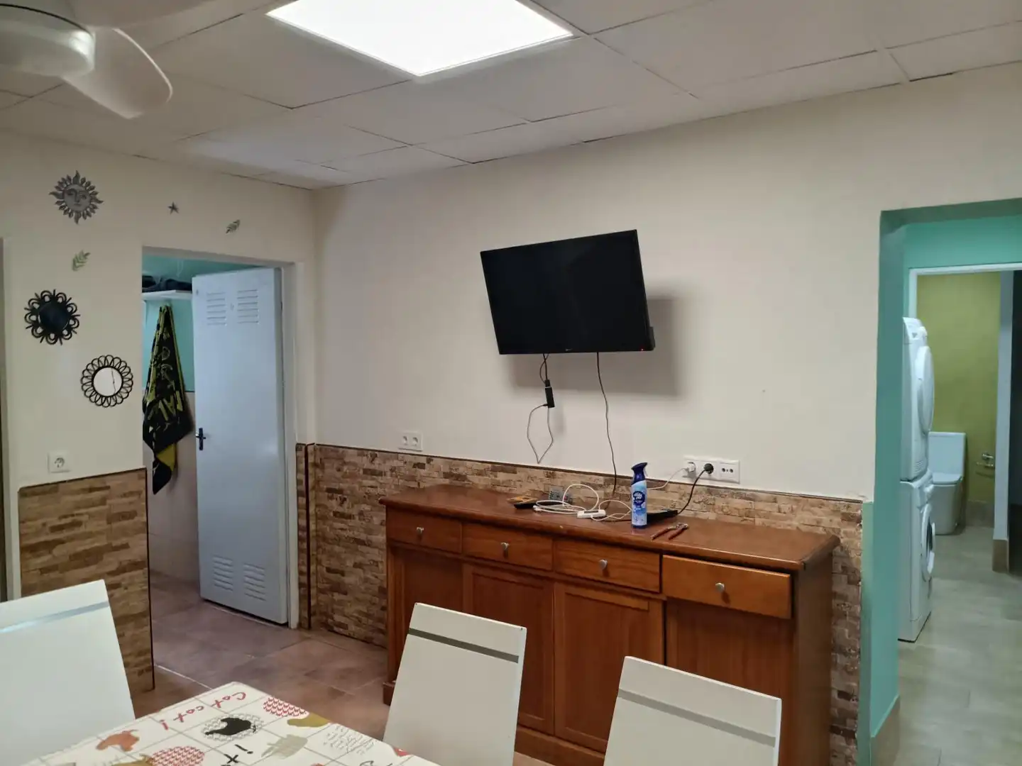 Casa de 128 m² en Murcia