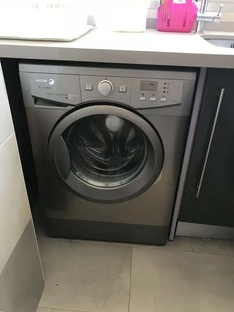 Pis de 65 m² a Cenes de la Vega