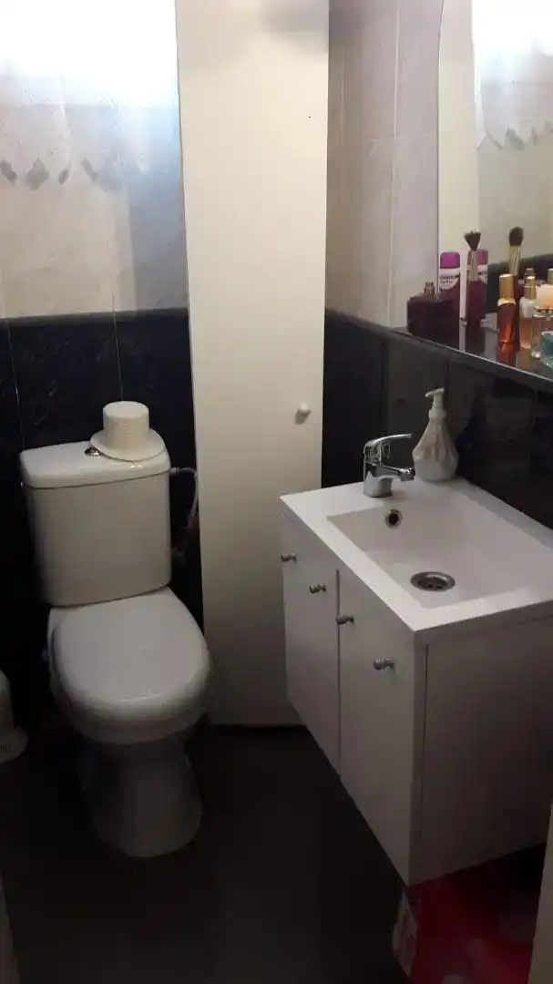 Habitació 120 m², el Vendrell