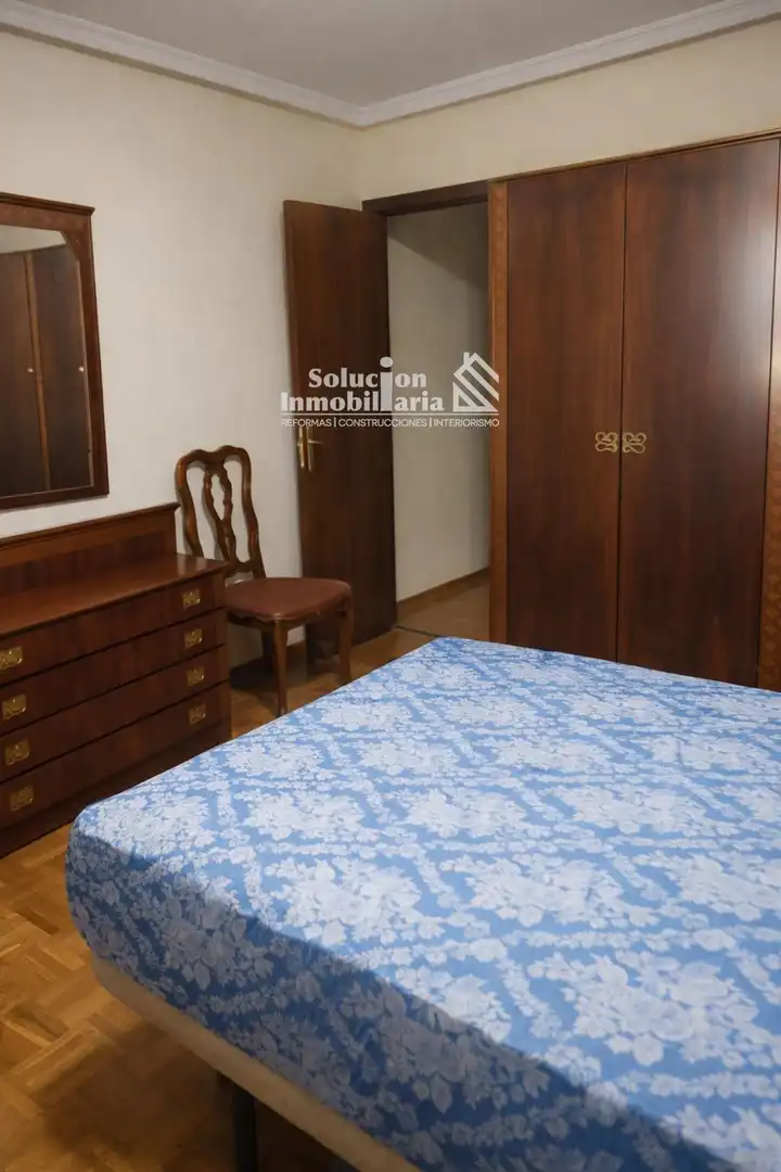 Appartamento 95 m² a Salamanca