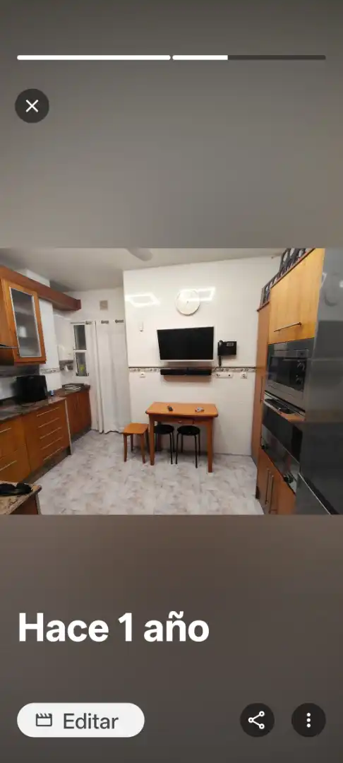 Habitación 100 m², Alcantarilla