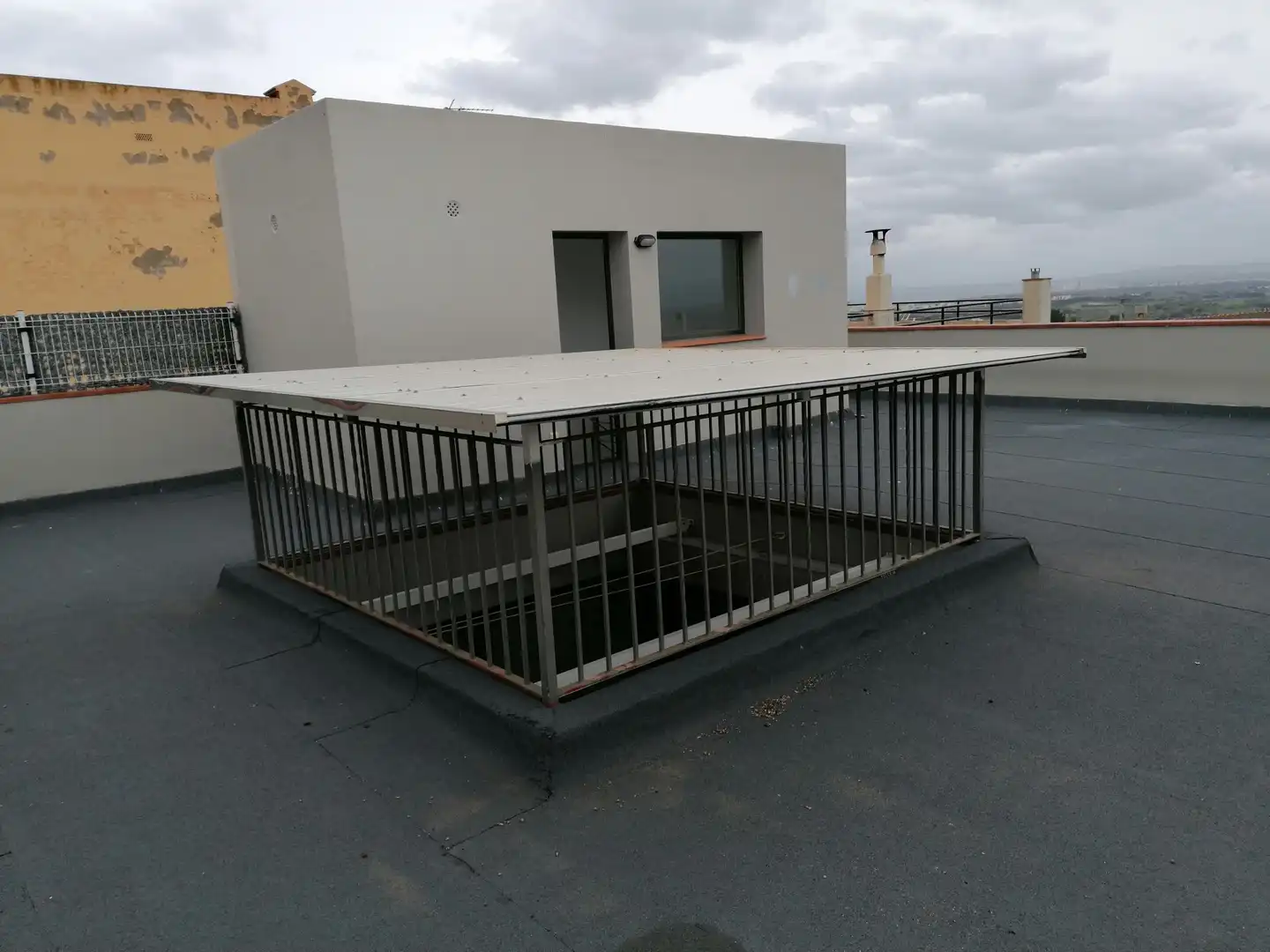 Maison 90 m² à Palau-saverdera