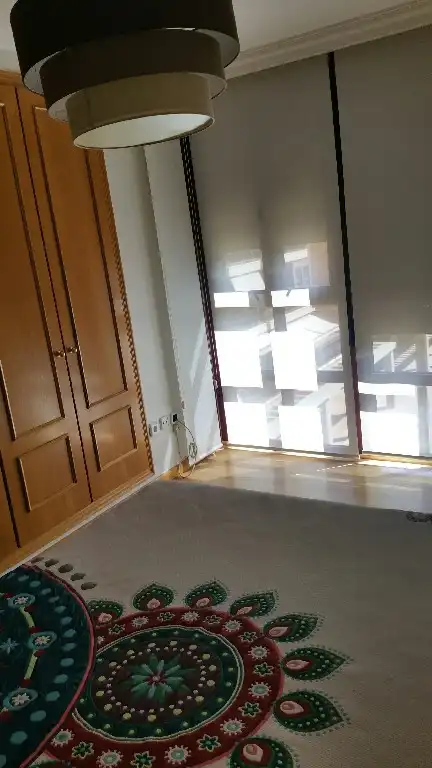 Pis de 90 m² a Castelló de la Plana