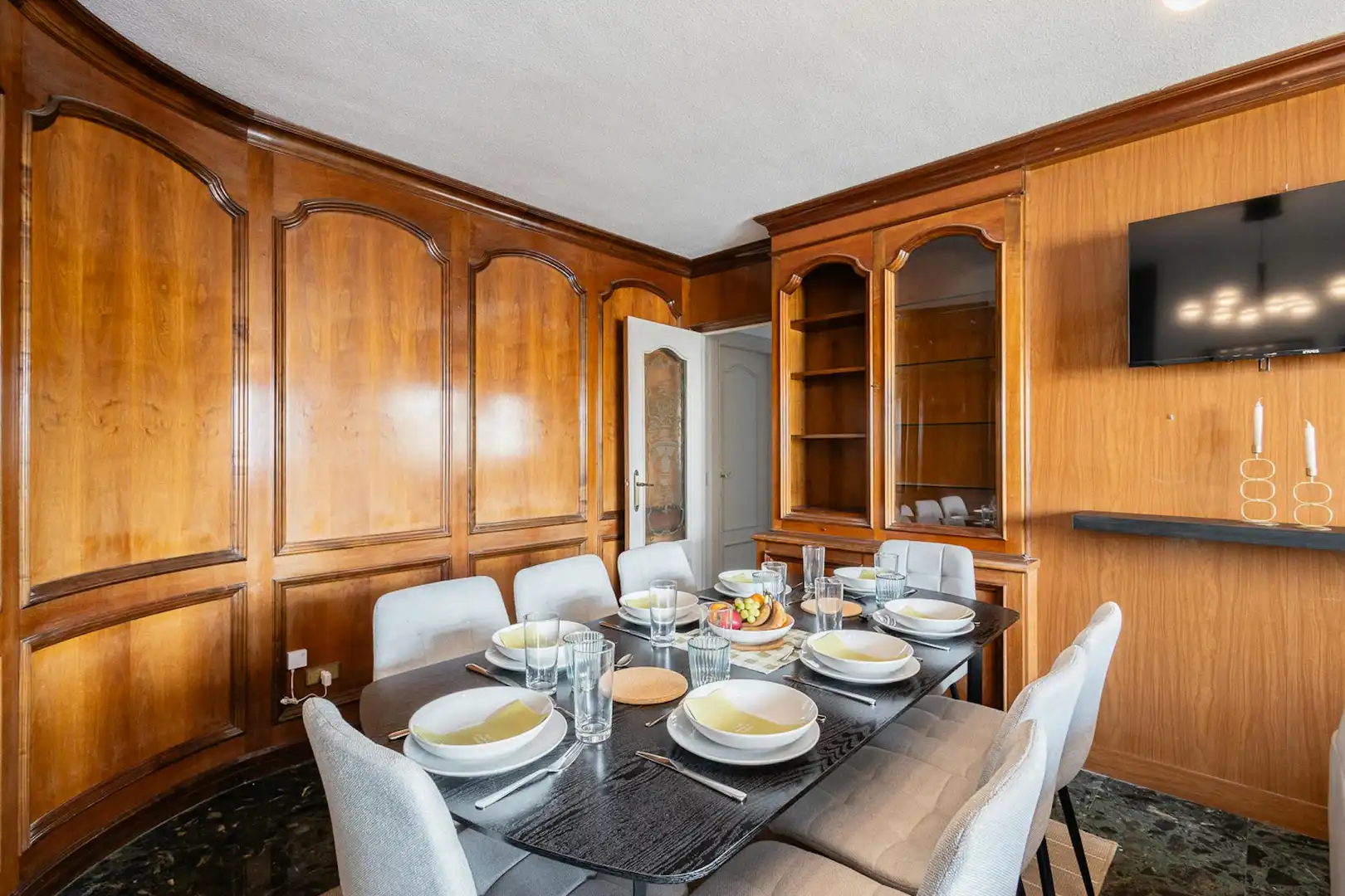 Habitació de lloguer, València