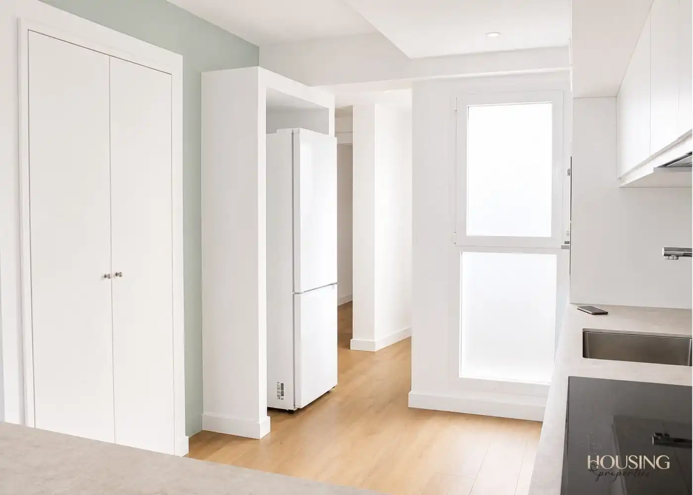 Appartamento 134 m² a Palma