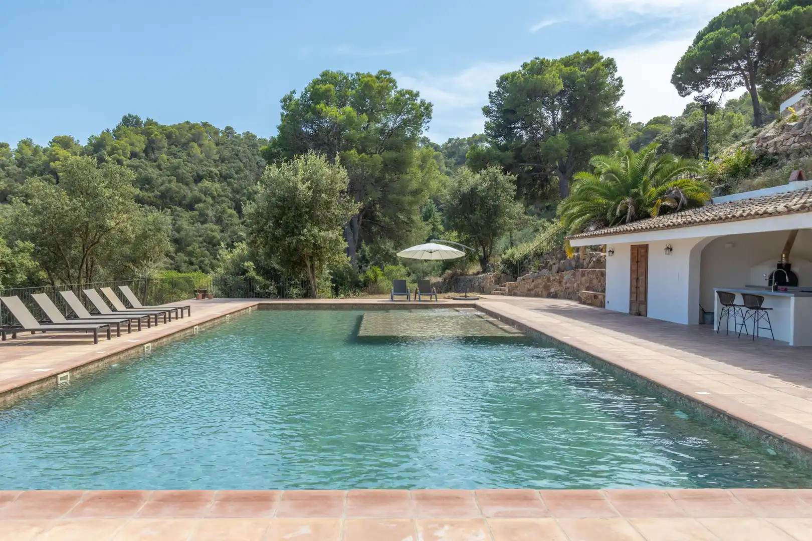 Piso de 437 m² en Tossa de Mar