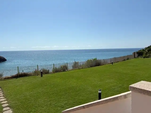 Piso de 110 m² en Salou