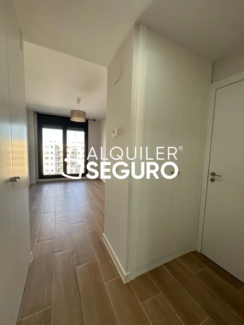 Pis de 80 m² a Alovera