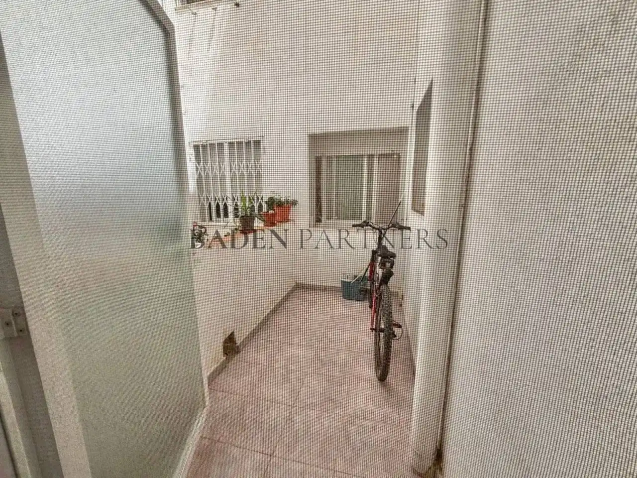 Piso de 60 m² en Vinaròs