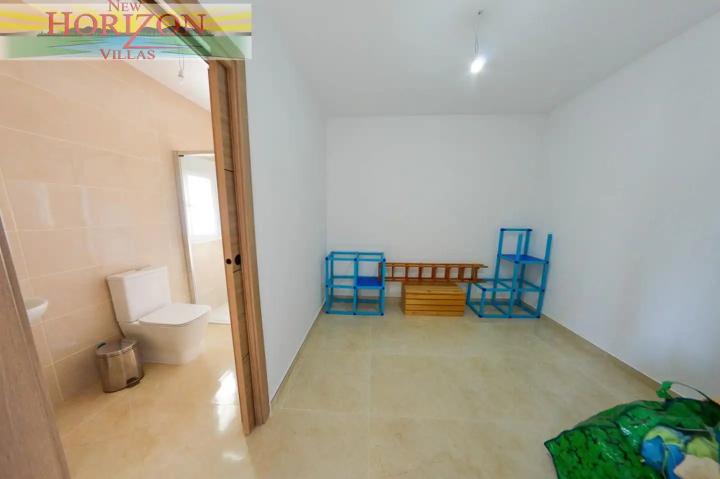 Casa 300 m² a Zurgena