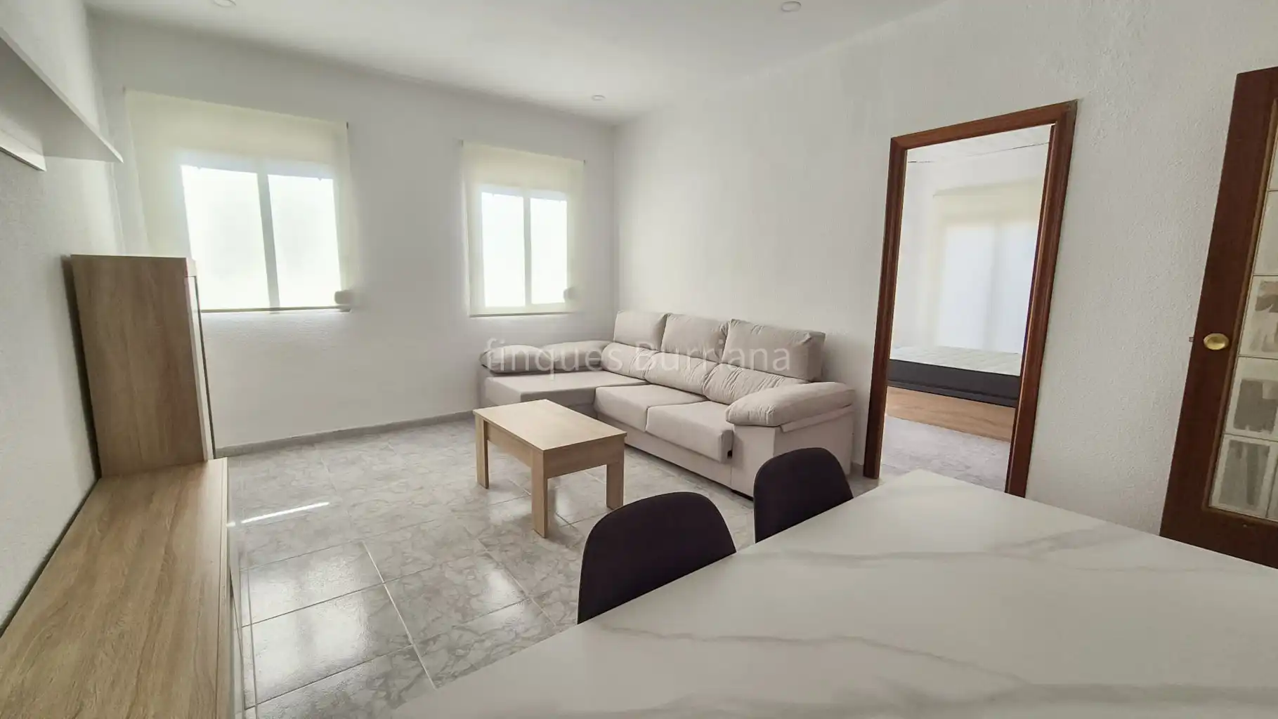 Appartamento 76 m² a Nules
