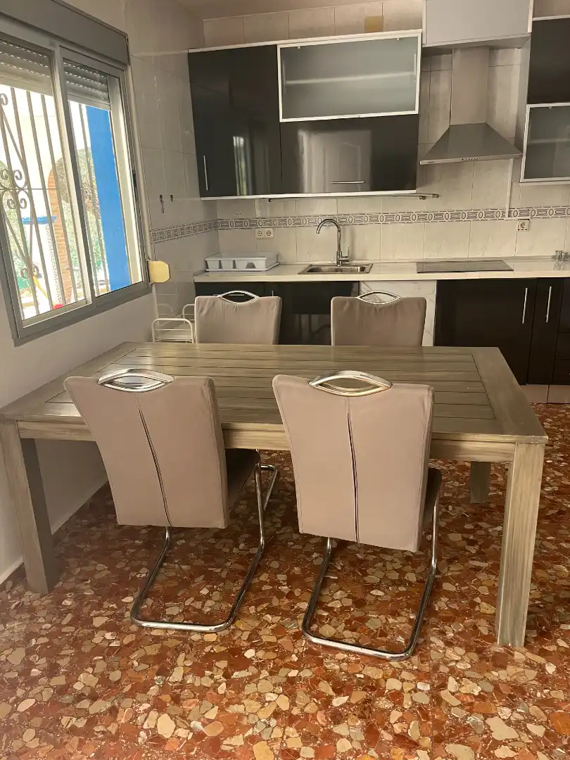 Haus 90 m² in Alhaurín de la Torre