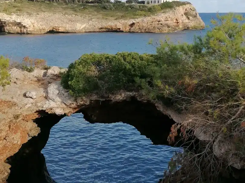 Piso de 75 m² en Felanitx