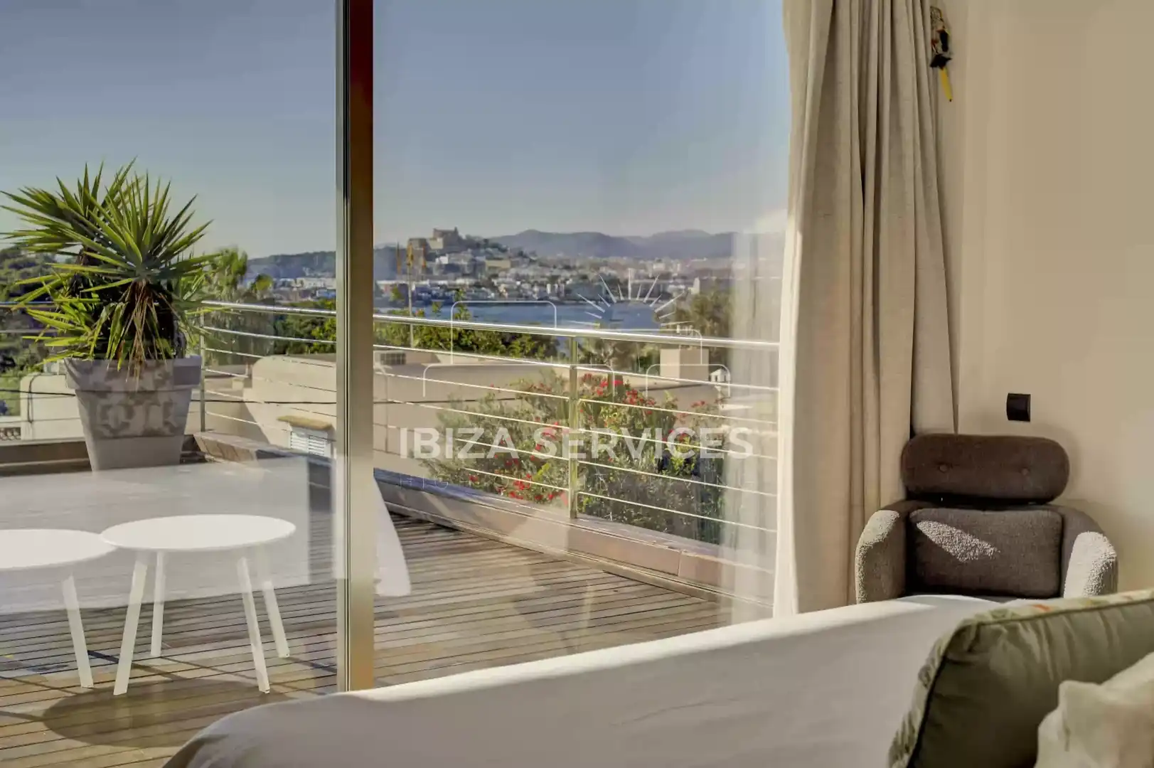Haus 250 m² in Santa Eulària des Riu