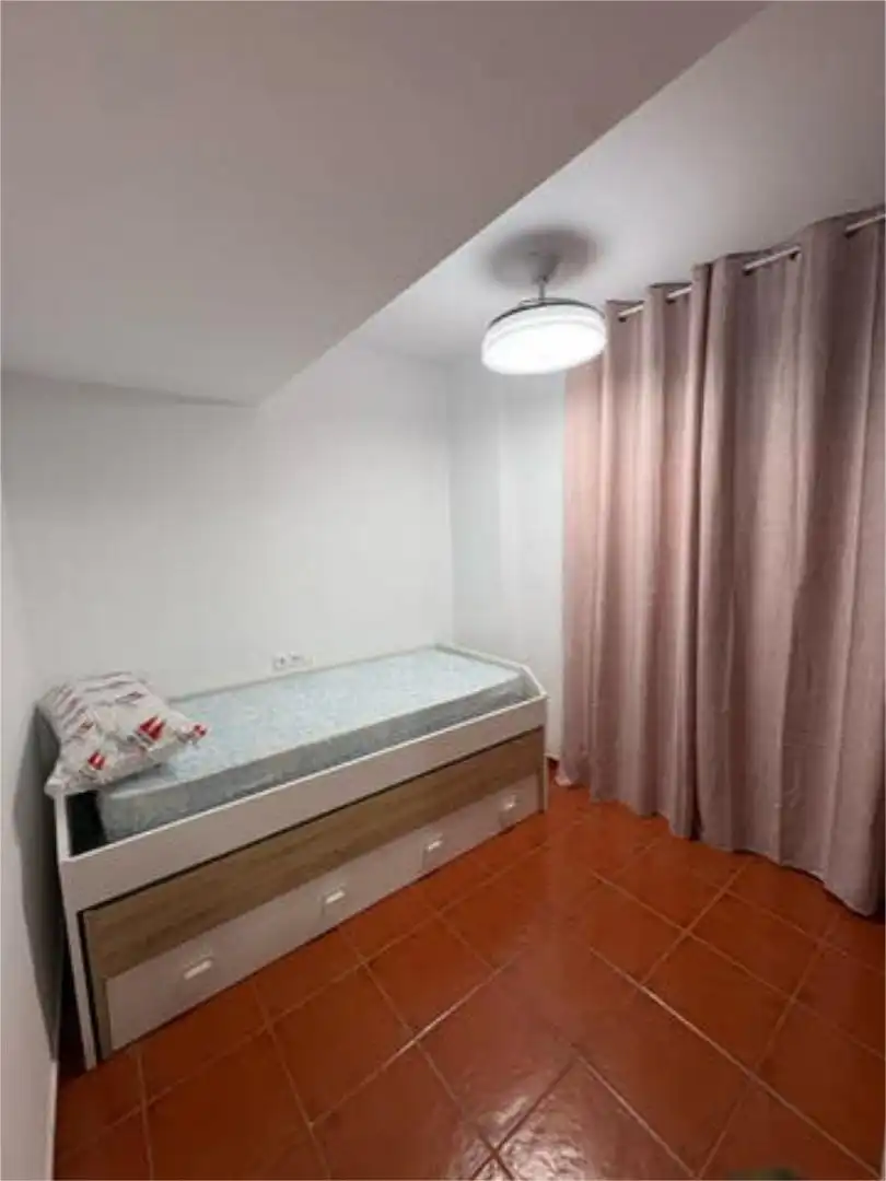 Pis de 70 m² a Alcaucín