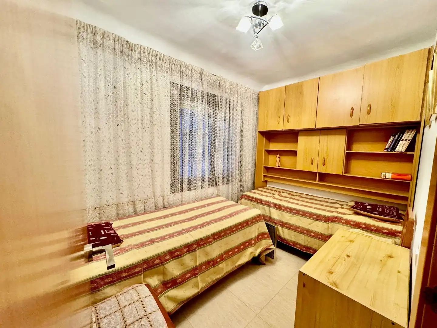 Appartamento 70 m² a Bellvei