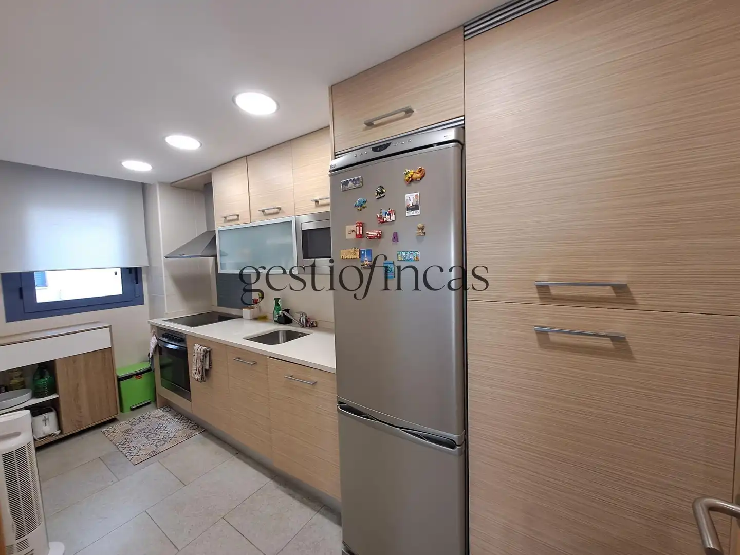 Apartamento 119 m² em Cambrils