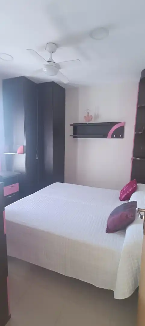 Pis de 40 m² a Algesires