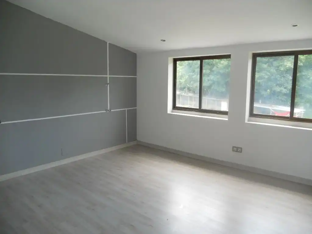 Piso de 200 m² en Lugo