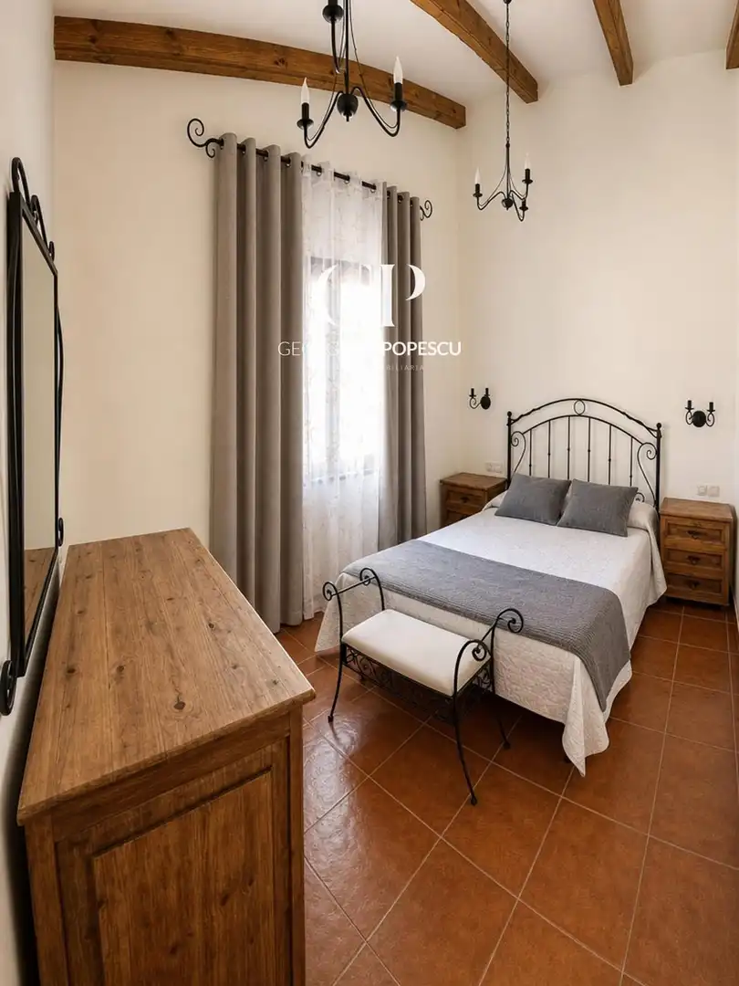Casa de 150 m² en Puerto del Rosario