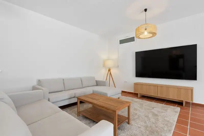 Casa de 989 m² a Benahavís