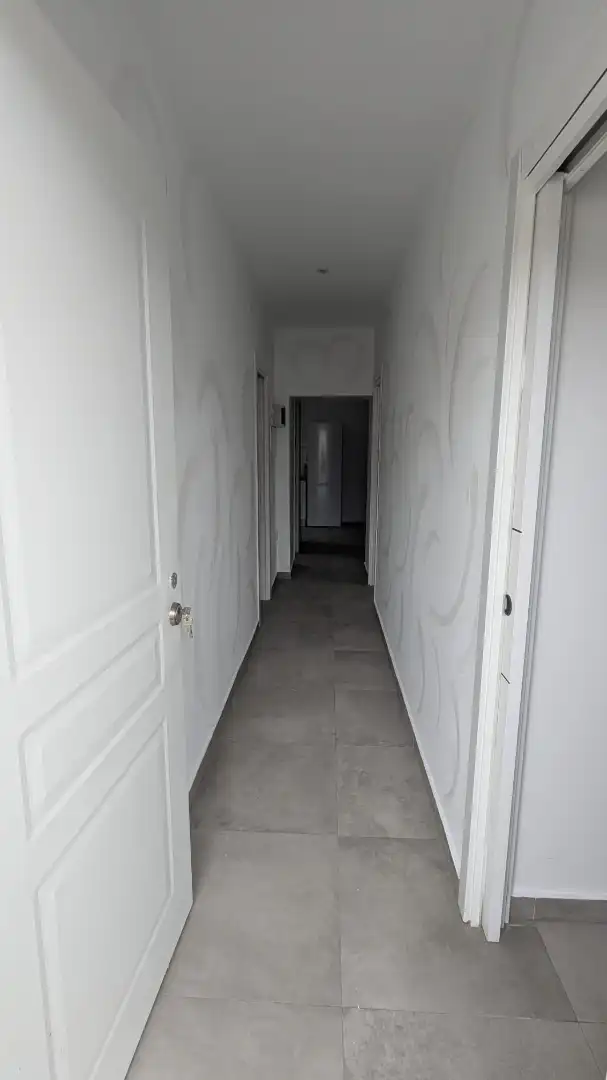 Casa de 100 m² a Alhaurín de la Torre
