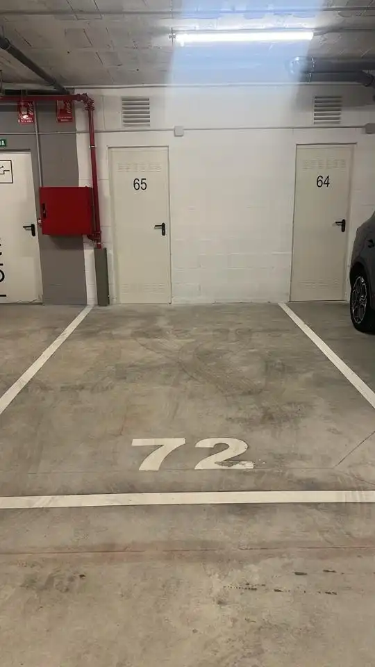 Appartamento 80 m² a Vélez-Málaga