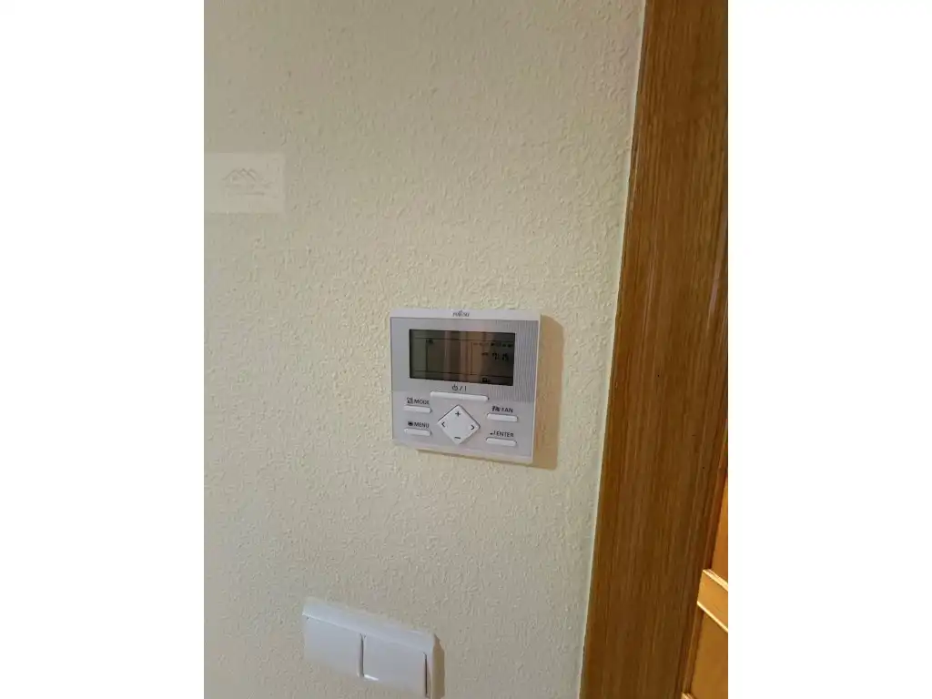 Piso de 82 m² en Mazarrón