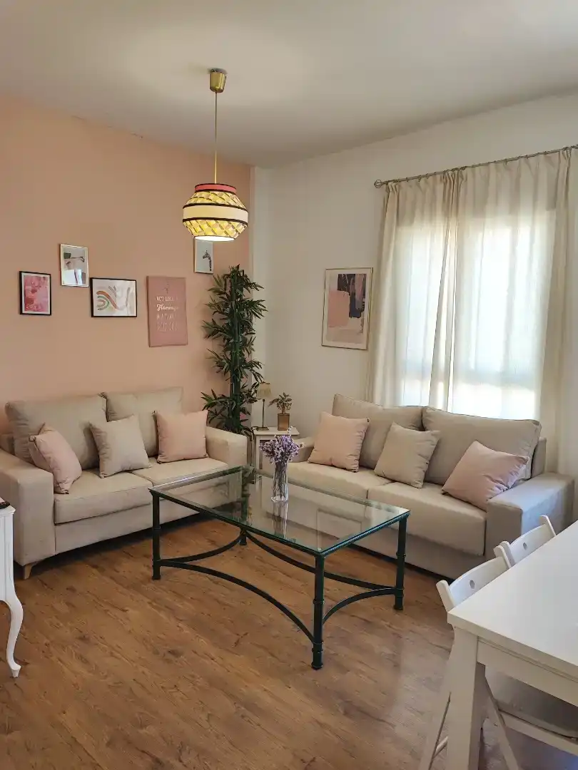 Piso de 120 m² en Córdoba