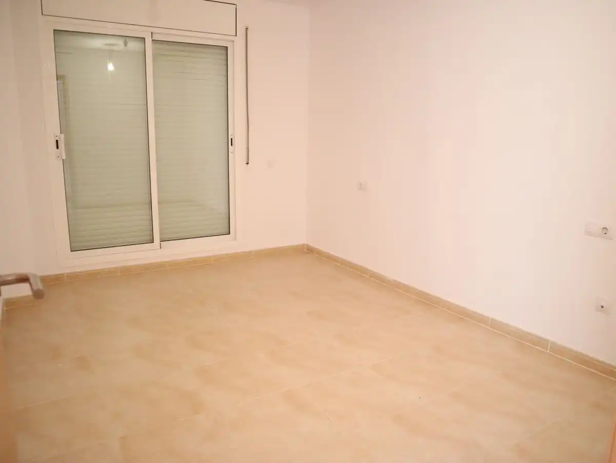 Pis de 115 m² a Sant Jaume d'Enveja