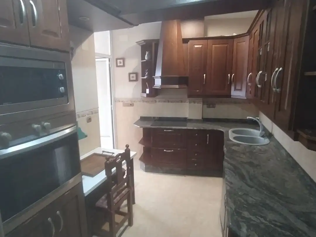 Pis de 140 m² a Baeza