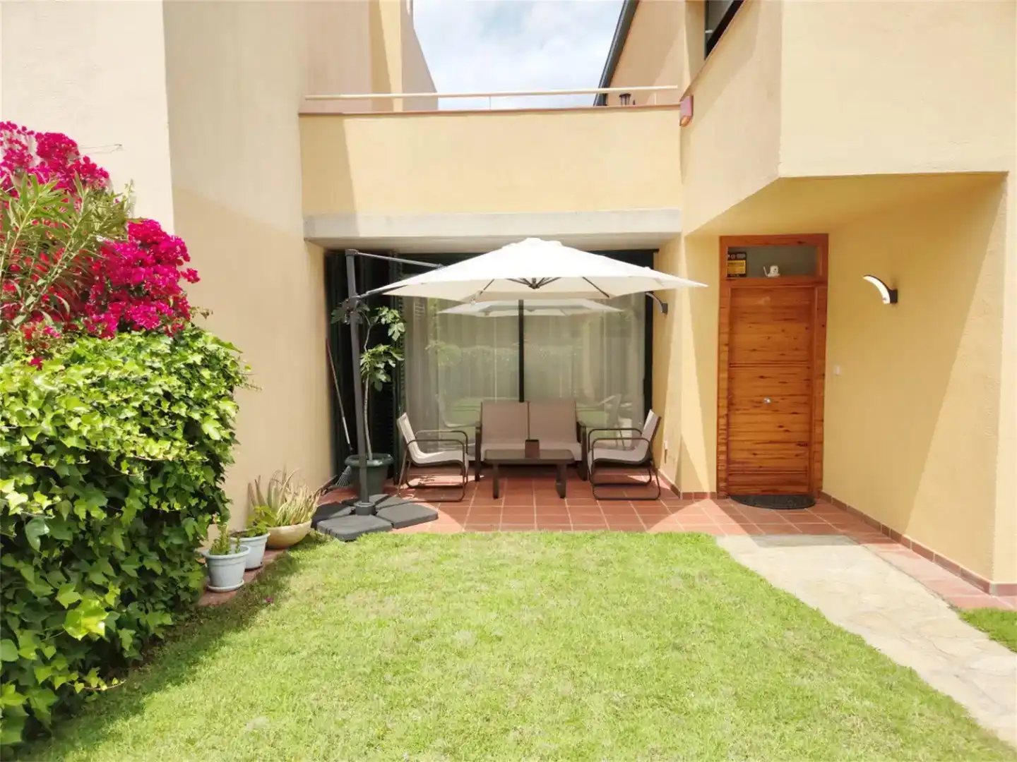 Piso de 250 m² en Tarragona