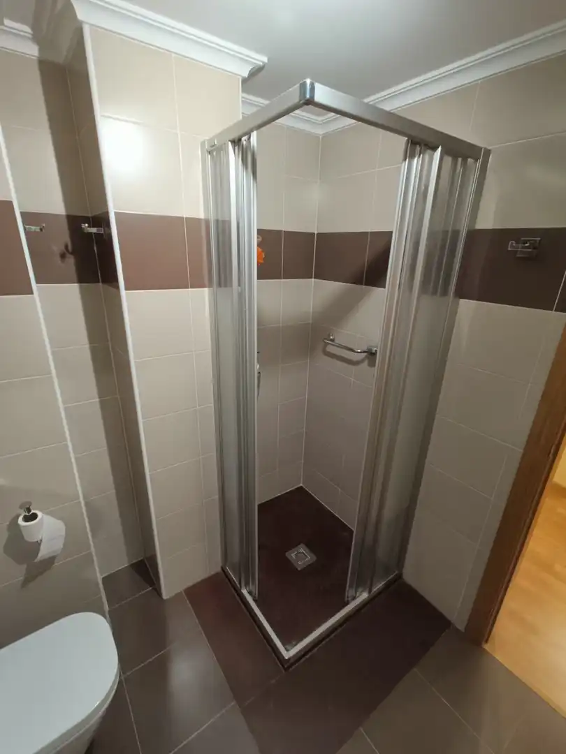 Piso de 70 m² en Sagunto