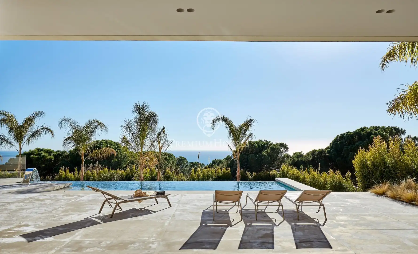 Piso de 912 m² en Lloret de Mar
