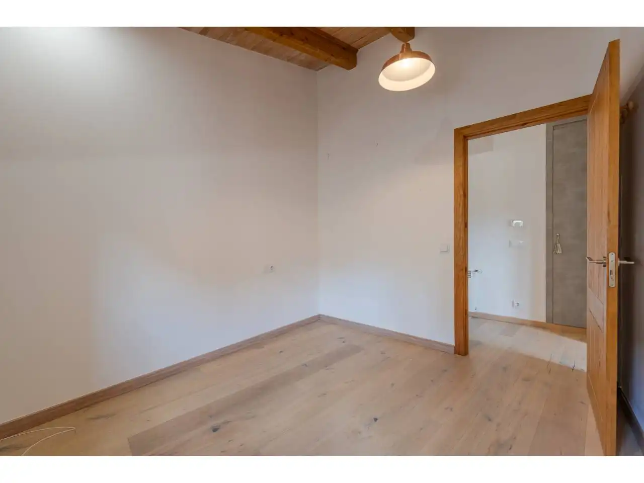 Casa de 282 m² a Garrigàs