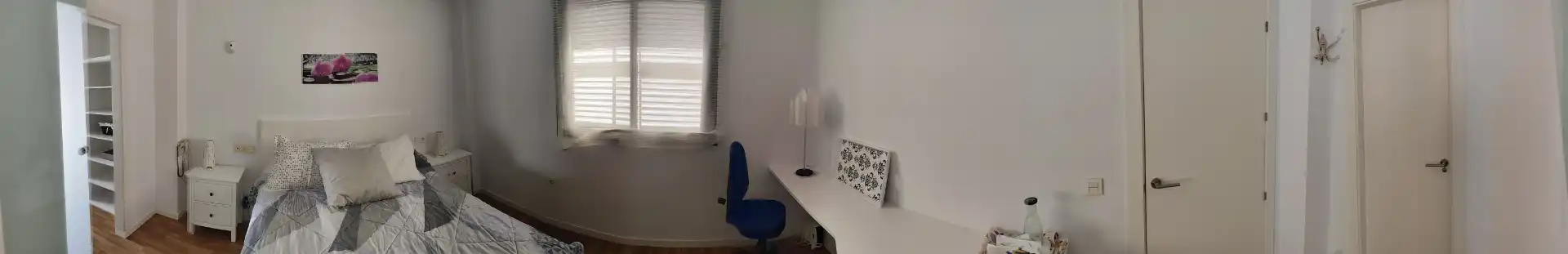 Casa de 120 m² a Vegas del Genil