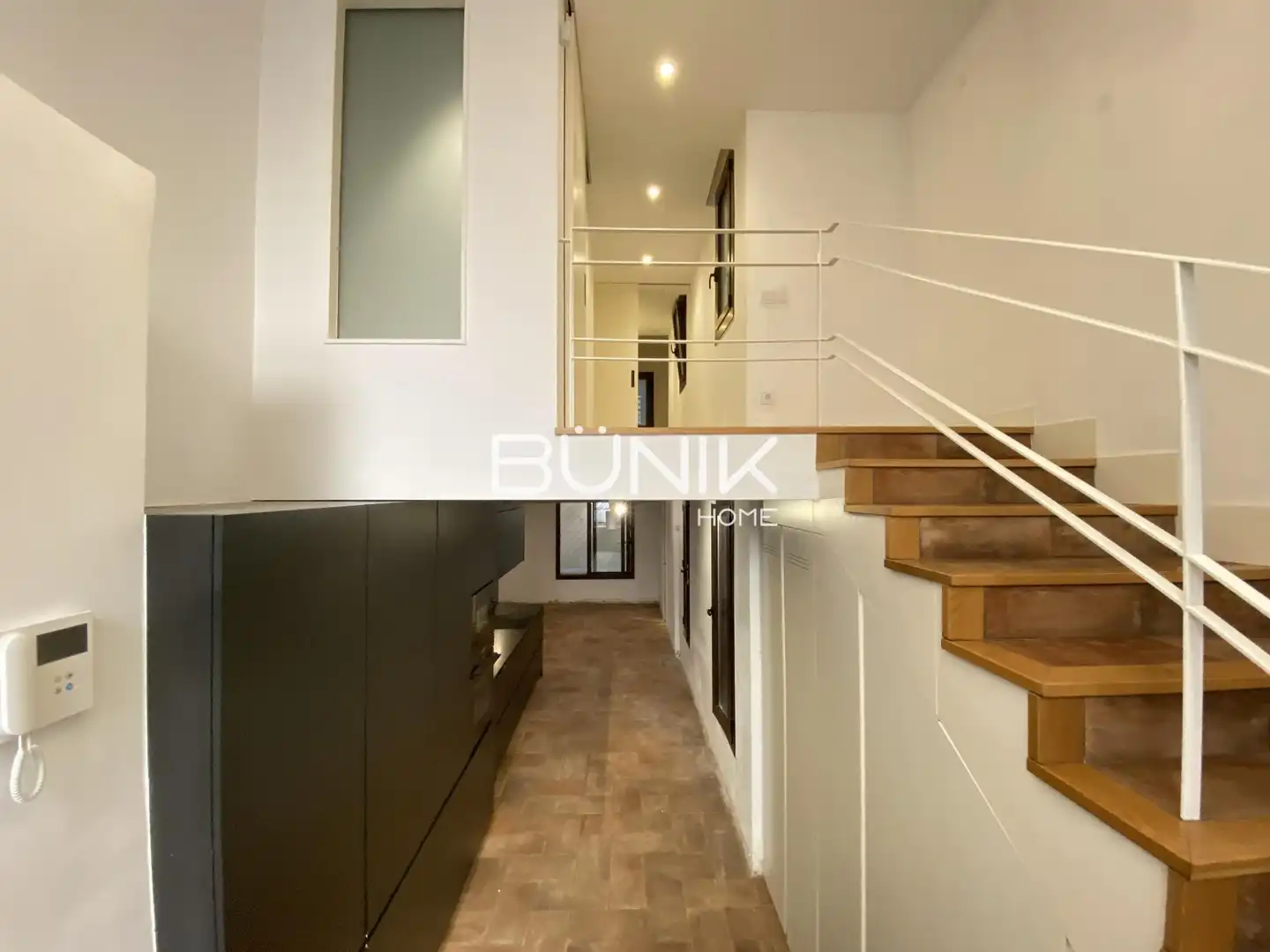 Appartamento 81 m² a Barcelona