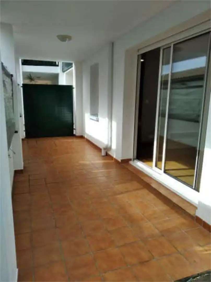 Wohnung 40 m² in Irun