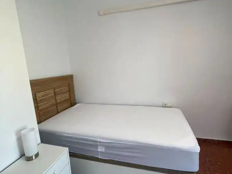 Apartamento 90 m² em Almería