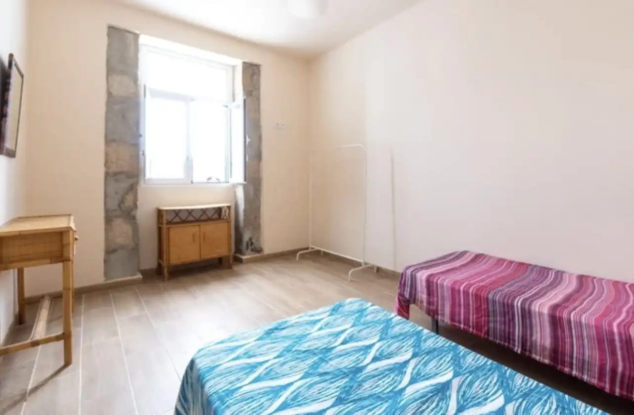 Casa de 129 m² en Aznalcázar