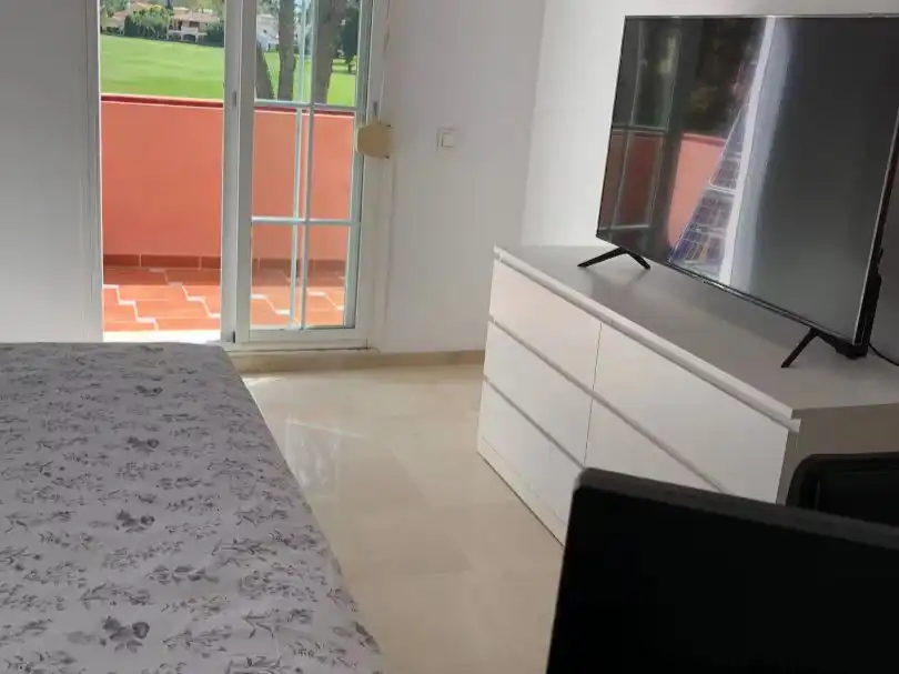 Casa de 200 m² a Marbella