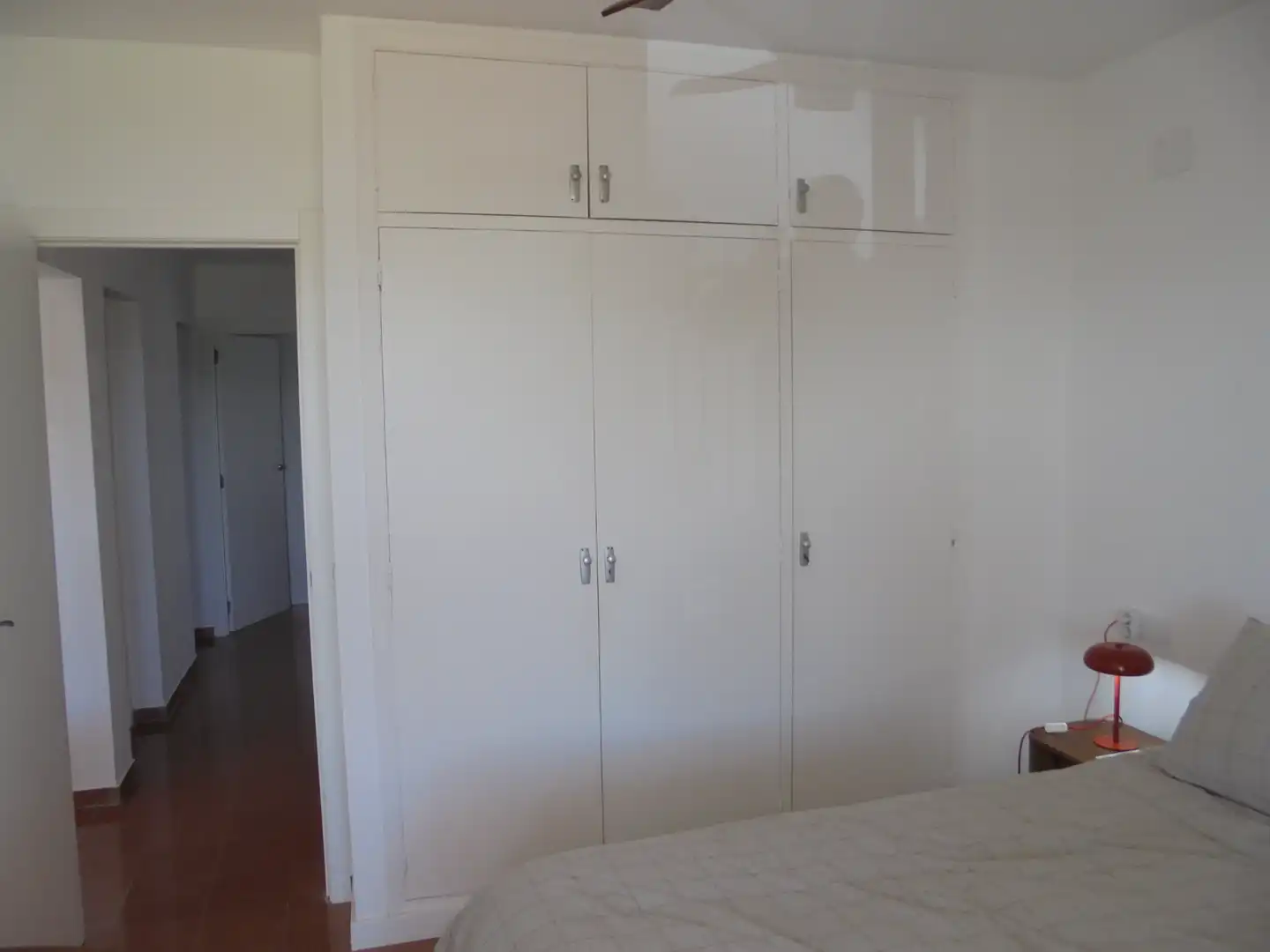 Piso de 94 m² en Oropesa del Mar